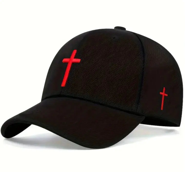 Baseball Cap DripNova