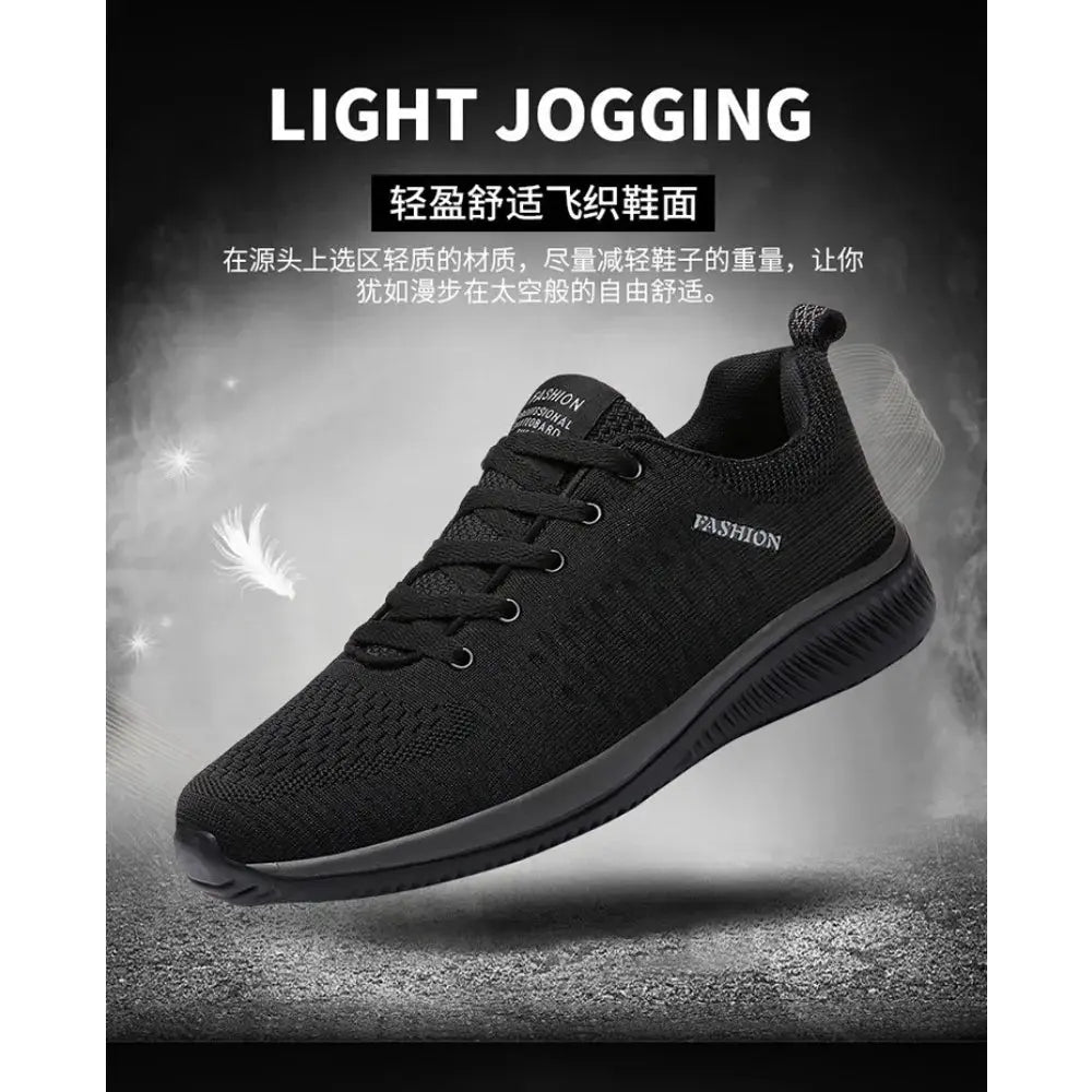 2025 Shoes for Lace Up Footwear Vulcanized Men Leather Sneaker Waterproof Casual Comfortable Men's Sneaker Man Shoe Masculino DripNova