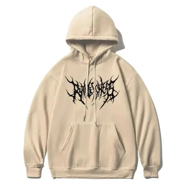 Hoodie DripNova