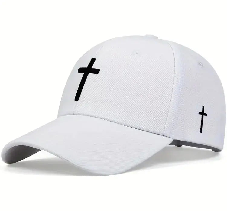Baseball Cap DripNova