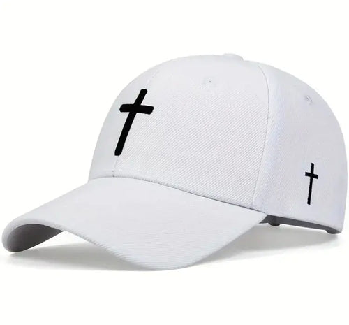 Baseball Cap DripNova